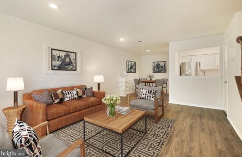 14636 Wexhall Ter, Burtonsville, MD 20866-1911