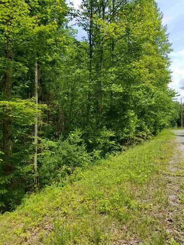 106 Hiwassee Cir, Reliance, TN 37369