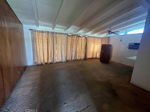 1430 Chalet Ave, Anaheim CA  92802-2147 exterior