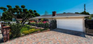 502 Leadora Ave, Glendora, CA 91741-1944