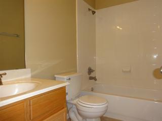 29507 Legends Glen Dr, Spring TX  77386-3469 exterior