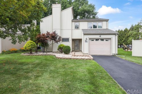 238 Community Cir, Old Bridge, NJ 08857-1956