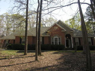 4179 Waters Edge Ln, Harlem, GA 30802-4117