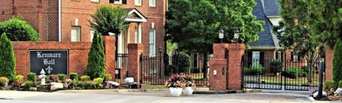 35 Kenmare Hall, Atlanta, GA 30324-2566