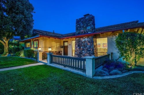 1334 Shelley Ave, Upland, CA 91786-3245