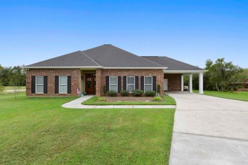 14313 Duckworth Rd, Gulfport, MS 39503-4933