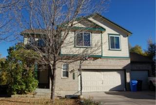 1865 Windover Ct, Fountain, CO 80817-4701