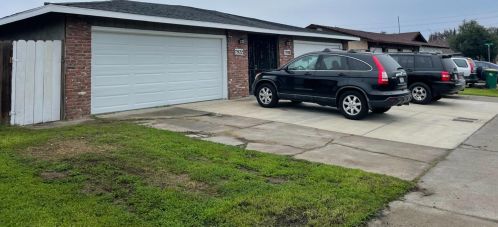 7920 Diana Marie Dr, Stockton, CA 95210-2602