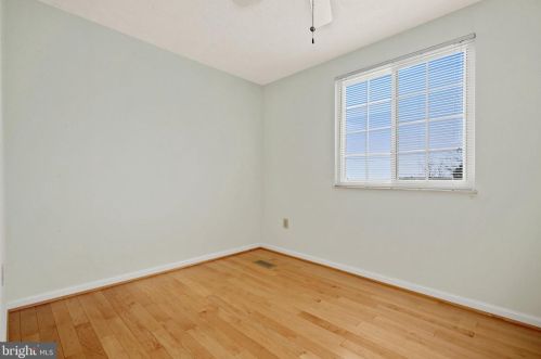 1414 Elm Grv Cir, Silver Spring MD 20905-6060 exterior