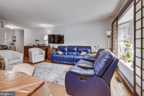 714 Belgrade Rd, Silver Spring MD 20902-3248 exterior