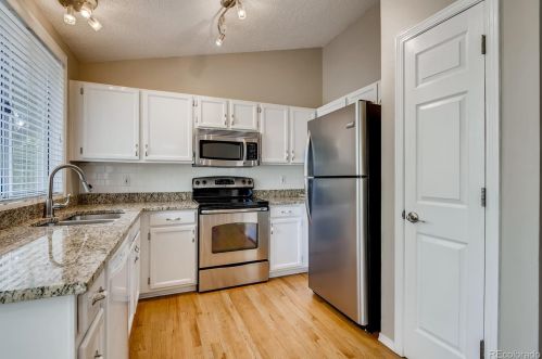 388 Cherry Way, Westminster CO  80020-2964 exterior