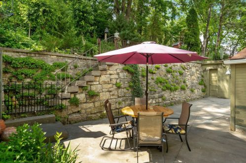 524 12th St, Red Wing, MN 55066-3163