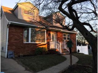 217 Lowell Ave, Gloucester, NJ 08031-2231