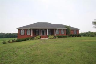 1281 Hillsboro Viola Rd, Hillsboro, TN 37342-3154