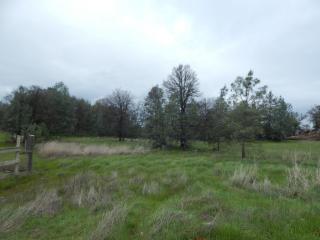 120 Iliohae Ct, Auburn Lake Trails, CA 95614-9536