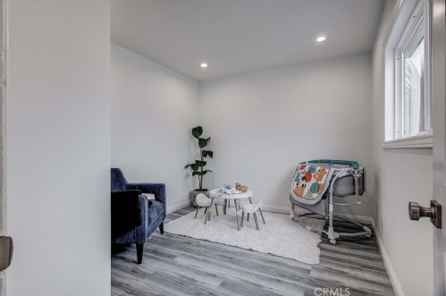 13226 Jefferson Ave, Hawthorne CA  90250-5927 exterior