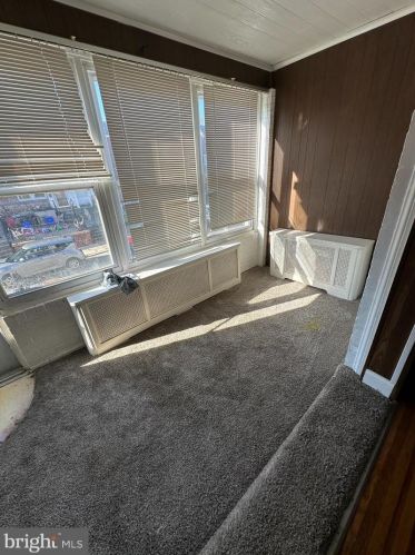 4143 Greeby St, Philadelphia, PA 19135-2516