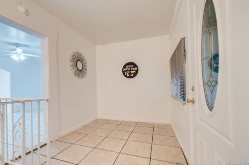 235 Alcott St, Denver, CO 80219-2132