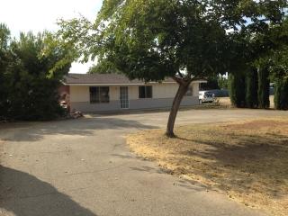 1333 San Vicente Rd, Ramona, CA 92065-3326