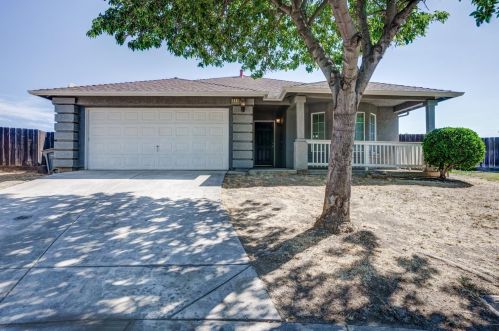 214 Julian Ct, Merced, CA 95341-7024