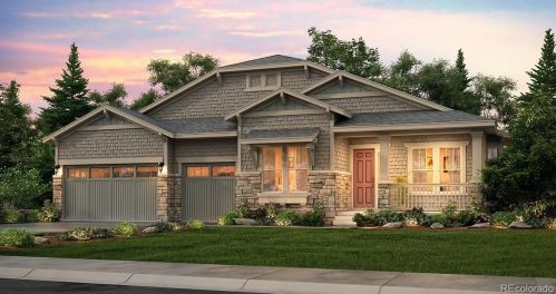 15817 Valentia St, Denver, CO 80602
