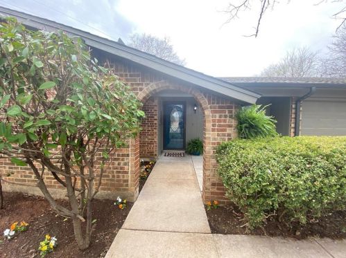 7008 Shiloh Ct, Fort Worth, TX 76140-1236