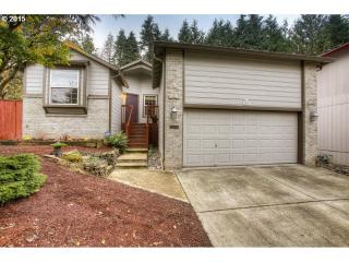 8401 14th Ln, Vancouver, WA 98664-4082