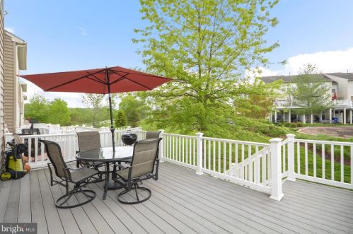 9 Wash House Cir, Middletown MD  21769-7741 exterior