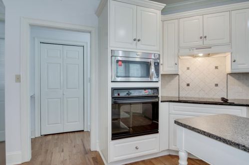 337 Canterbury Dr, Evans GA  30809-6025 exterior