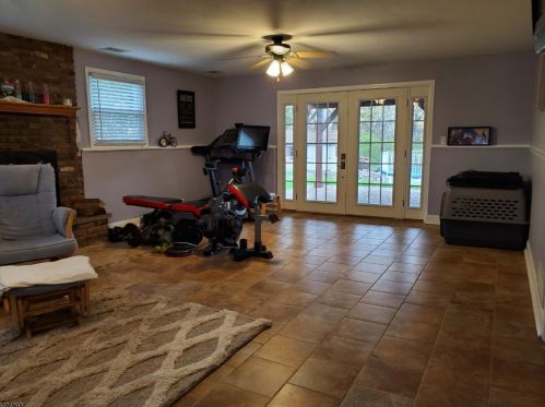 30 Slope Dr, Hackettstown NJ  07840-4124 exterior