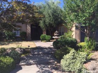 35 River Pointe Way, Lodi, CA 95240-0552