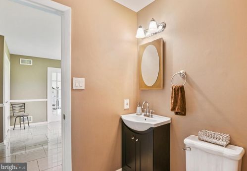 2735 Ritner Hwy, Carlisle PA  17015-9428 exterior