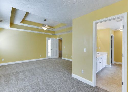 2005 Lantern Dr, Jefferson GA  30549-6996 exterior
