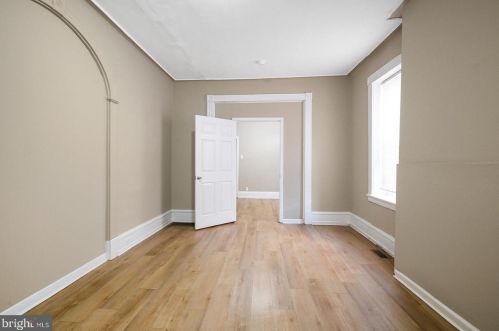 619 Chelten Ave, Philadelphia PA 19126-3825 exterior