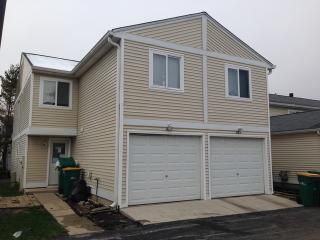 455 Meadow Green Ln, Volo IL  60073-1356 exterior
