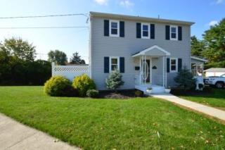 104 Paoli St, Allentown, PA 18103-4163