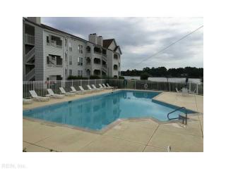 234 Dockside Dr, Hampton, VA 23669-5617