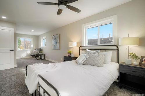 11415 Exposition Ave, Denver CO  80226-3719 exterior