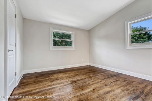 22 Stanford Dr, Hazlet NJ  07730-2314 exterior