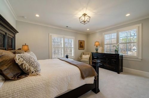 628 Crescent River Pass, Suwanee GA  30024 exterior