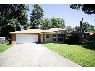 1611 14th St, Rogers, AR 72758-5759