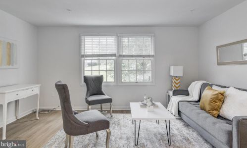 4432 Regalwood Ter, Burtonsville, MD 20866-2225