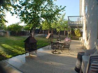 33609 Sellers Rd, Wildomar, CA 92595-8319