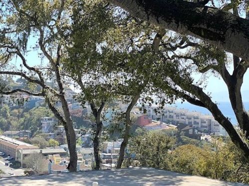 149 Seacliff Dr, Aptos, CA 95003-4439