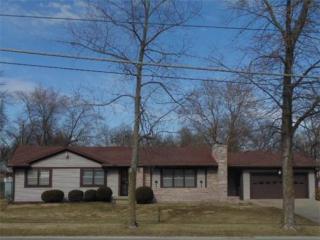 121 Ford St, Cameron, MO 64429-2213