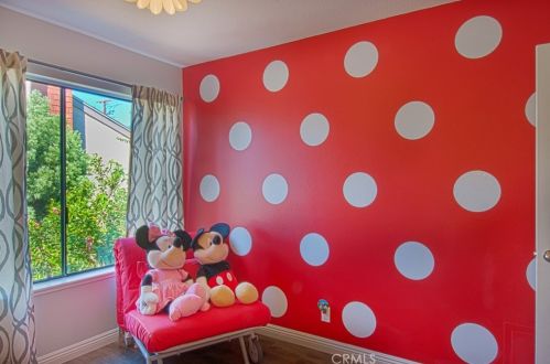 1041 Lamark Ln, Anaheim CA  92802-3404 exterior