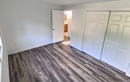 11 Heights Dr, Torrington CT  06790-4433 exterior