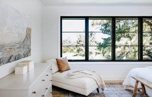 5497 Oneida Way, Englewood CO 80112-2523 exterior