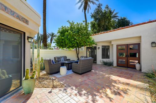 76991 Calle Mazatlan, La Quinta, CA 92253-2526