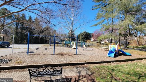 1503 Sillaman Ct, Arnold MD  21012-2571 exterior